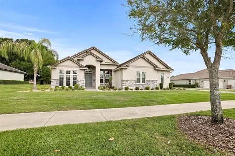 25873 Crossings Bluff Lane Sorrento FL 32776