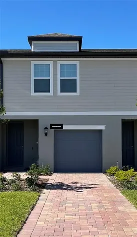 1590 Grand Rue Drive Casselberry FL 32707