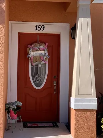 159 Alexander Woods Drive Plant City FL 33563
