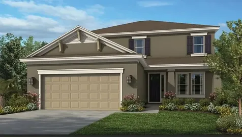 33913 Astoria Circle Wesley Chapel FL 33545