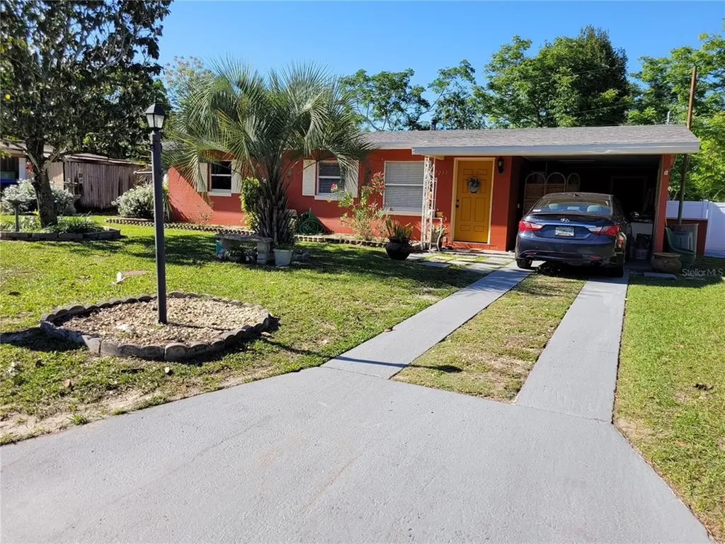 7211 Valiant Court Orlando FL 32818