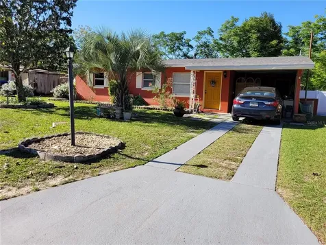 7211 Valiant Court Orlando FL 32818