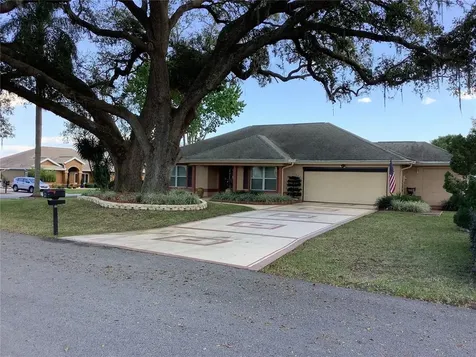 11584 SE 175th Street Summerfield FL 34491