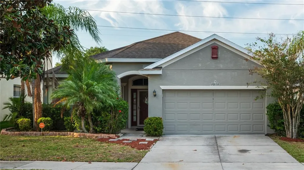 10636 Shady Preserve Drive Riverview FL 33579