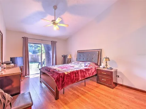 9454 Forest Hills Circle Tampa FL 33612
