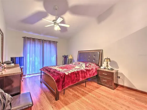 9454 Forest Hills Circle Tampa FL 33612