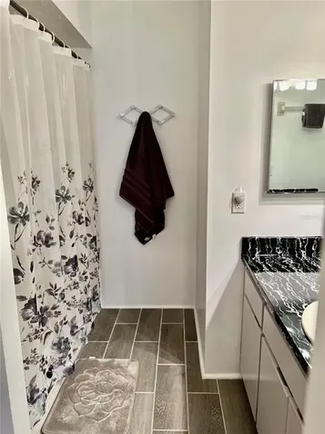 9454 Forest Hills Circle Tampa FL 33612