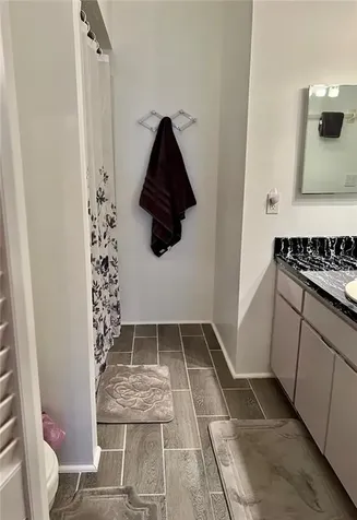 9454 Forest Hills Circle Tampa FL 33612