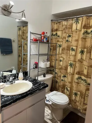 9454 Forest Hills Circle Tampa FL 33612