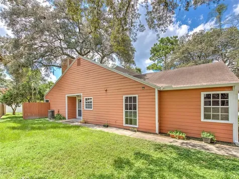 9454 Forest Hills Circle Tampa FL 33612