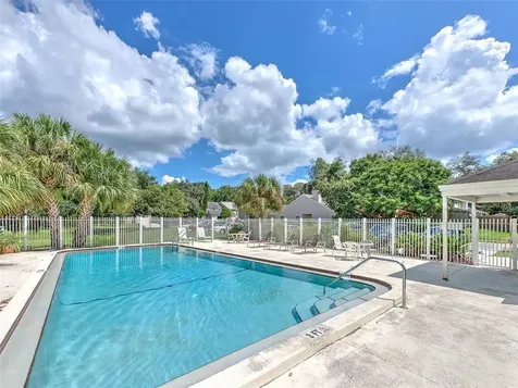 9454 Forest Hills Circle Tampa FL 33612