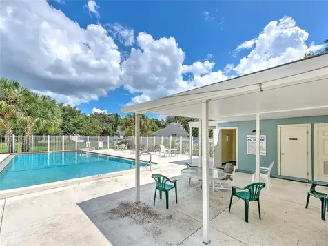 9454 Forest Hills Circle Tampa FL 33612