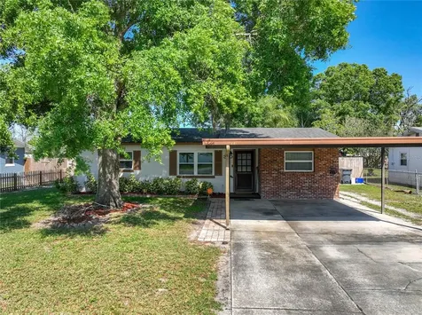 310 Hatfield Road Winter Haven FL 33880