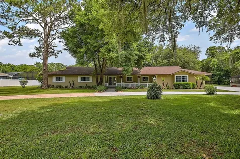 1308 Caballo Road Leesburg FL 34748