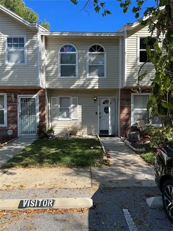 7629 Colonial Court Tampa FL 33615