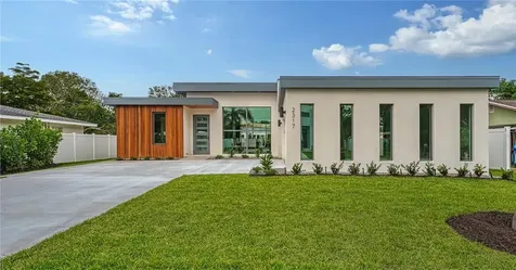 2317 Rose Street Sarasota FL 34239