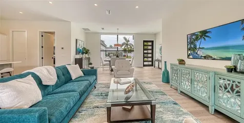 2317 Rose Street Sarasota FL 34239