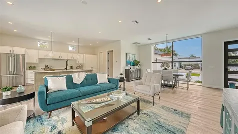 2317 Rose Street Sarasota FL 34239