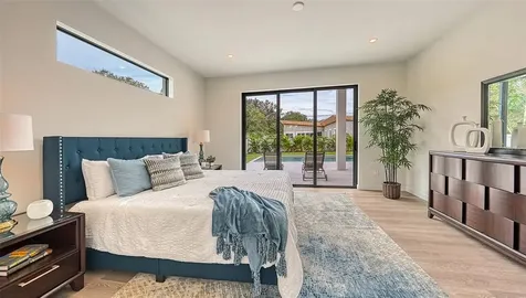 2317 Rose Street Sarasota FL 34239