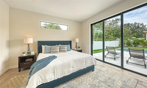 2317 Rose Street Sarasota FL 34239