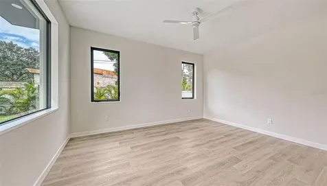 2317 Rose Street Sarasota FL 34239