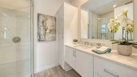2317 Rose Street Sarasota FL 34239
