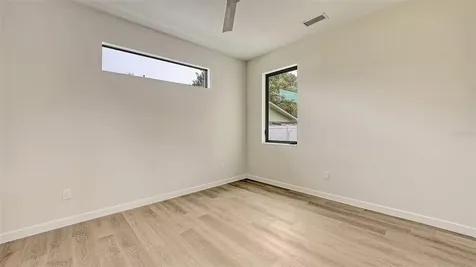 2317 Rose Street Sarasota FL 34239