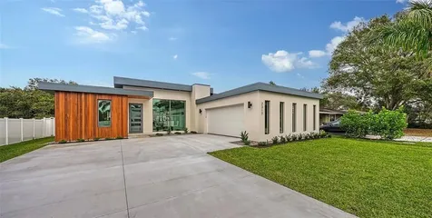 2317 Rose Street Sarasota FL 34239