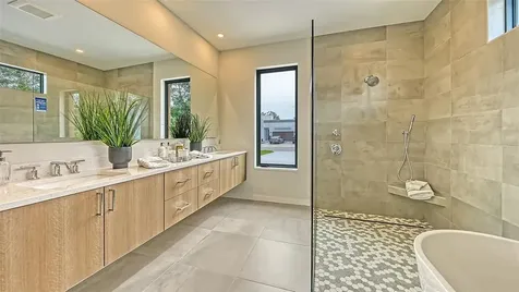 2317 Rose Street Sarasota FL 34239