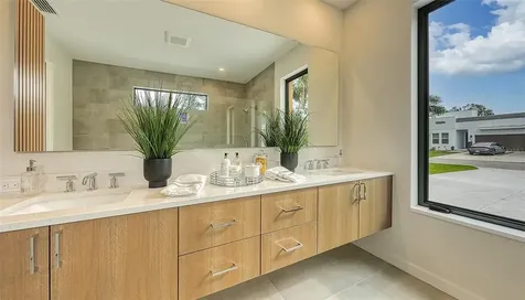 2317 Rose Street Sarasota FL 34239