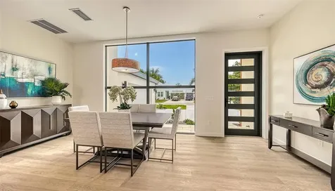 2317 Rose Street Sarasota FL 34239