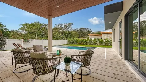2317 Rose Street Sarasota FL 34239