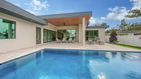 2317 Rose Street Sarasota FL 34239