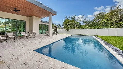 2317 Rose Street Sarasota FL 34239