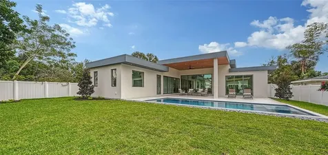 2317 Rose Street Sarasota FL 34239