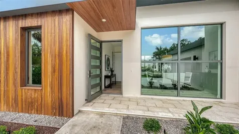 2317 Rose Street Sarasota FL 34239