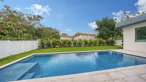 2317 Rose Street Sarasota FL 34239