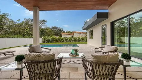 2317 Rose Street Sarasota FL 34239
