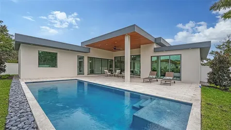 2317 Rose Street Sarasota FL 34239