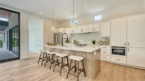 2317 Rose Street Sarasota FL 34239