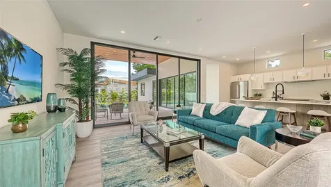 2317 Rose Street Sarasota FL 34239