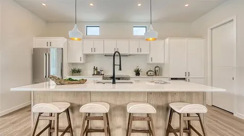 2317 Rose Street Sarasota FL 34239