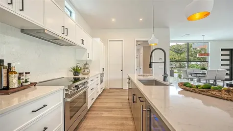 2317 Rose Street Sarasota FL 34239