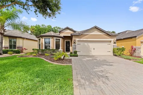 158 Magellan Court Davenport FL 33837