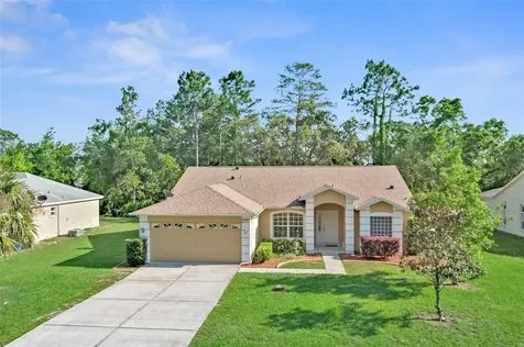 8360 Philatelic Drive Spring Hill FL 34606