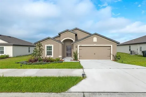 1760 Canaan Loop Dundee FL 33838