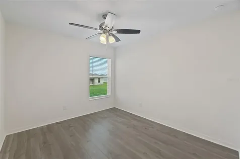 1760 Canaan Loop Dundee FL 33838