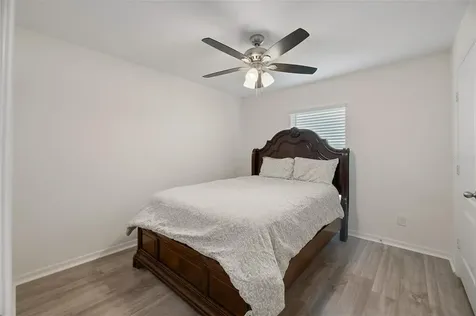 1760 Canaan Loop Dundee FL 33838