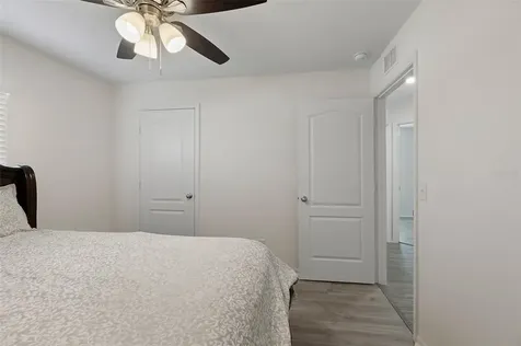 1760 Canaan Loop Dundee FL 33838