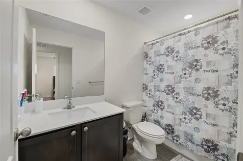 1760 Canaan Loop Dundee FL 33838
